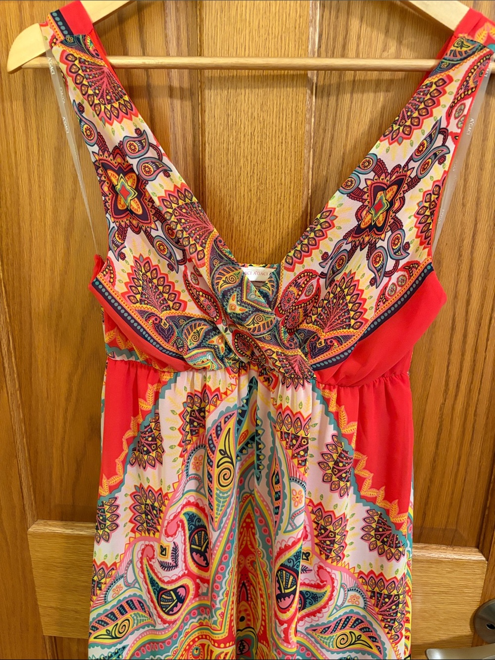 !!!!!!!SOLD!!!!!!! - Picture 3 of 7